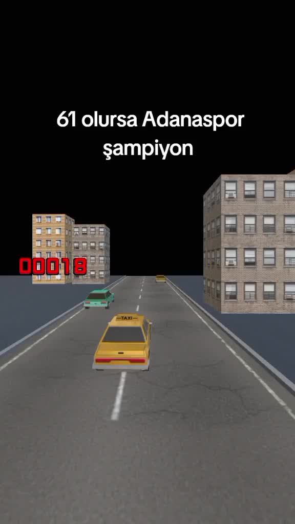 @G&Ouml;KT&Uuml;RK&sup1;⁹⁴⁰