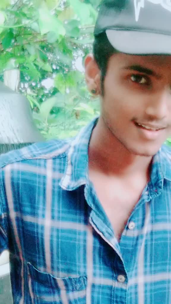 @Akshay kumar