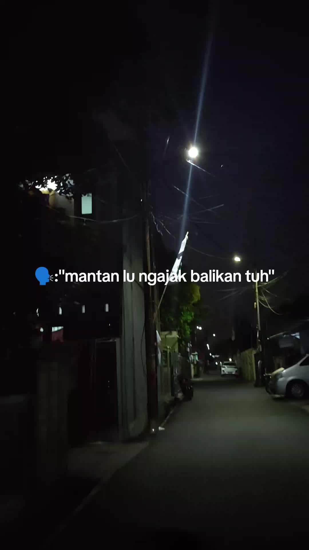 @gang's.asem