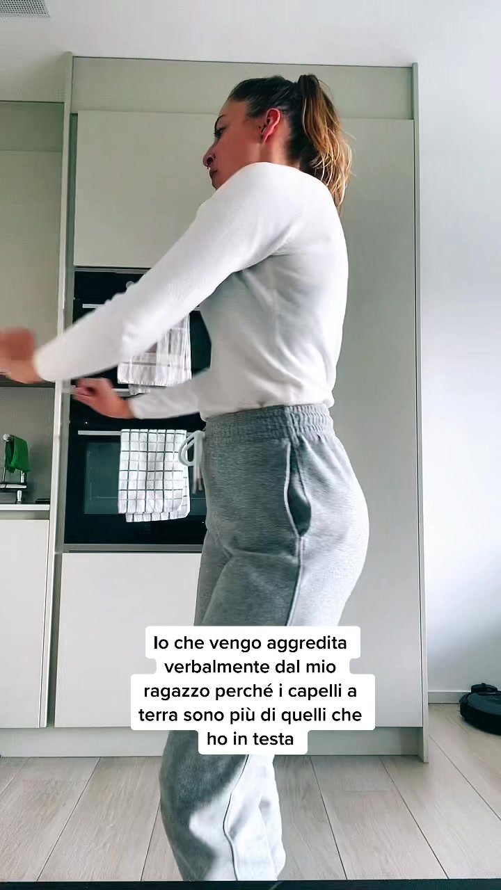 @C&eacute;line Bernasconi