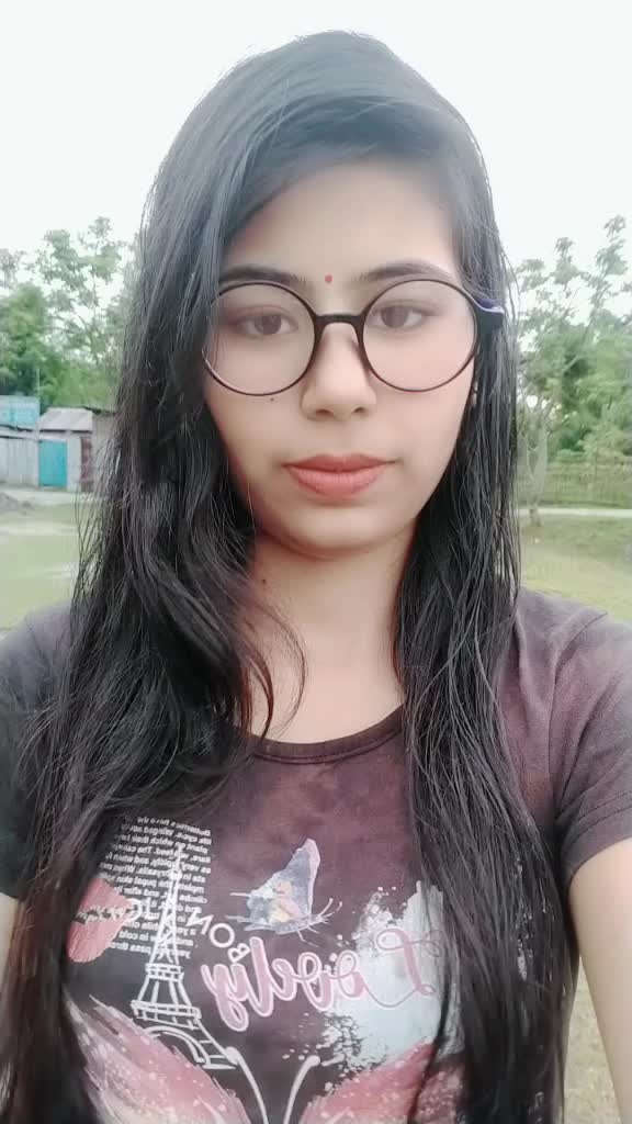 @user269051