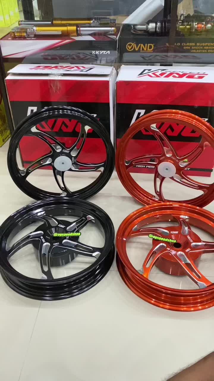 @agspeedshop