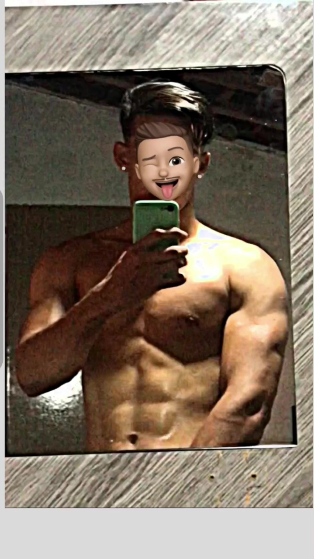 @Ruan244z