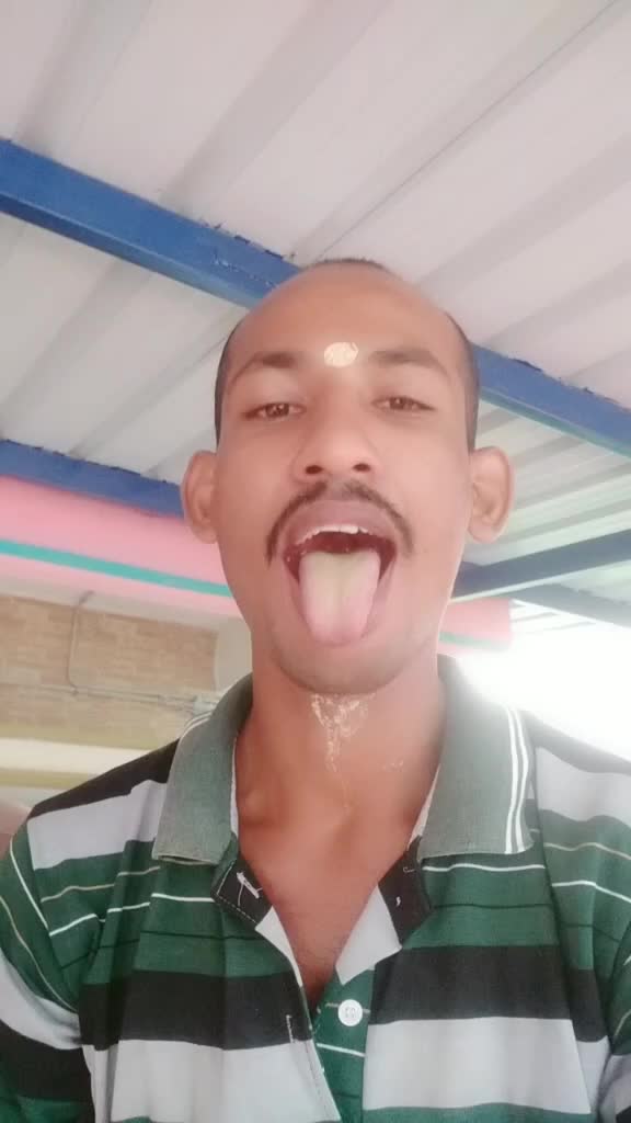 @RAVIRAJAN. B