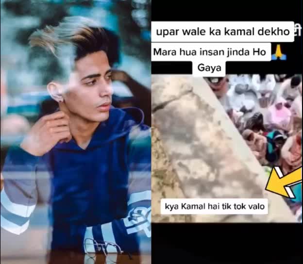 @mannu mastana