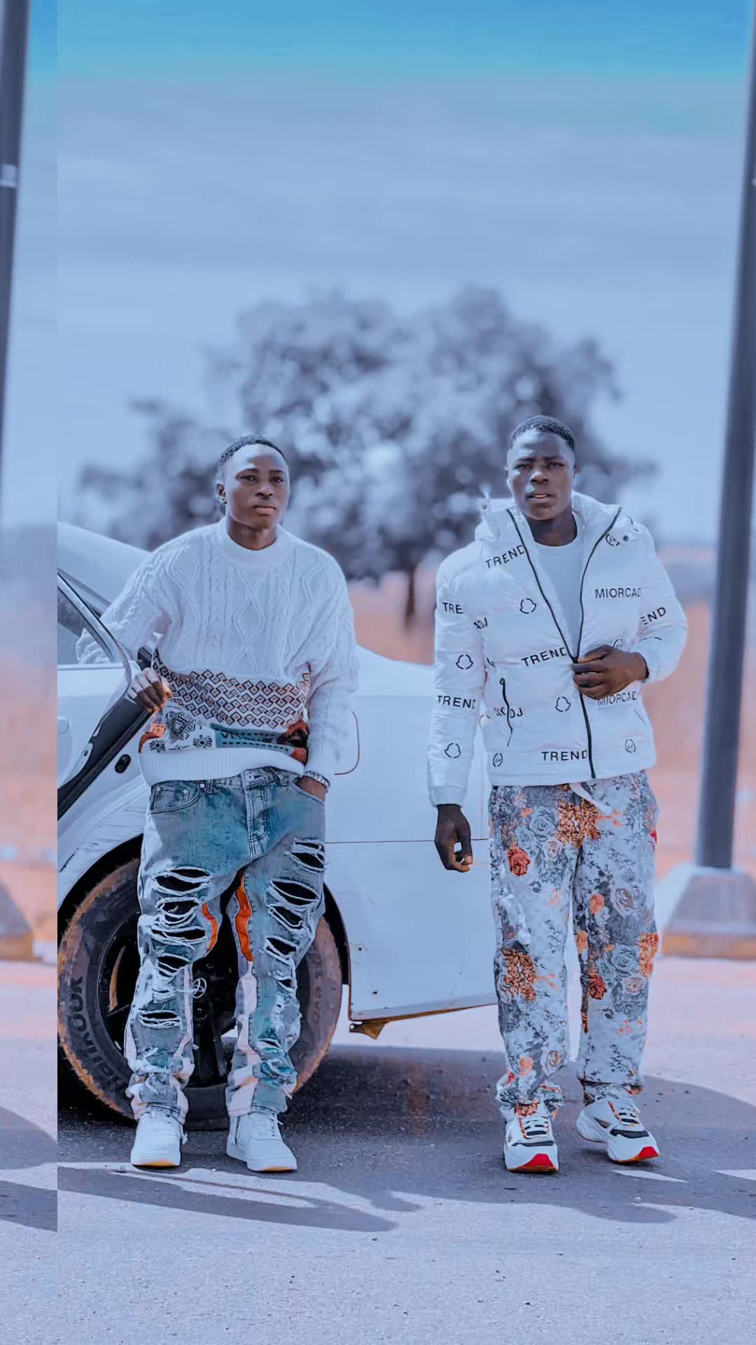 @ALI BXSS BXSS 🦅🦅