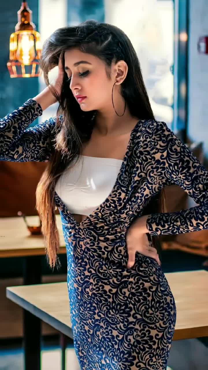@jskhan13