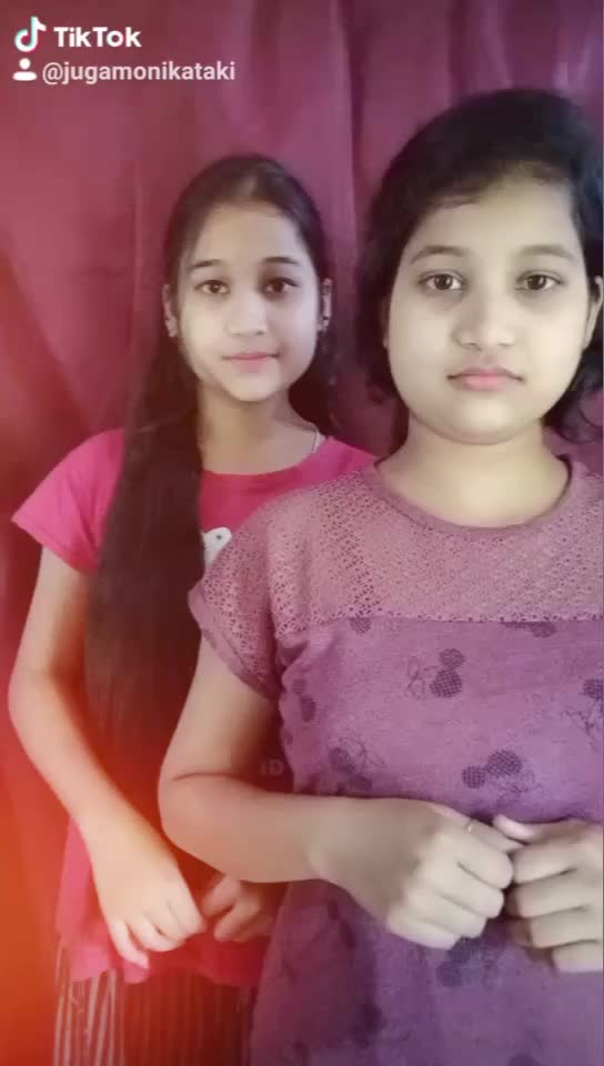 @👑★Sweetu★👑