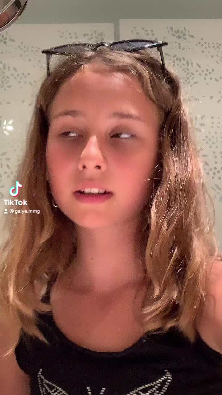 @malenkoH