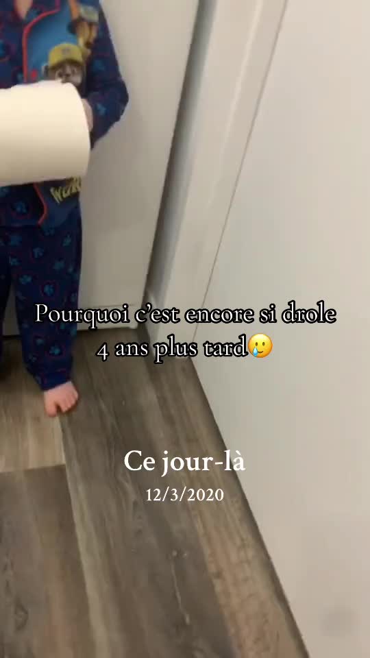 @Au&rsquo;d🤍