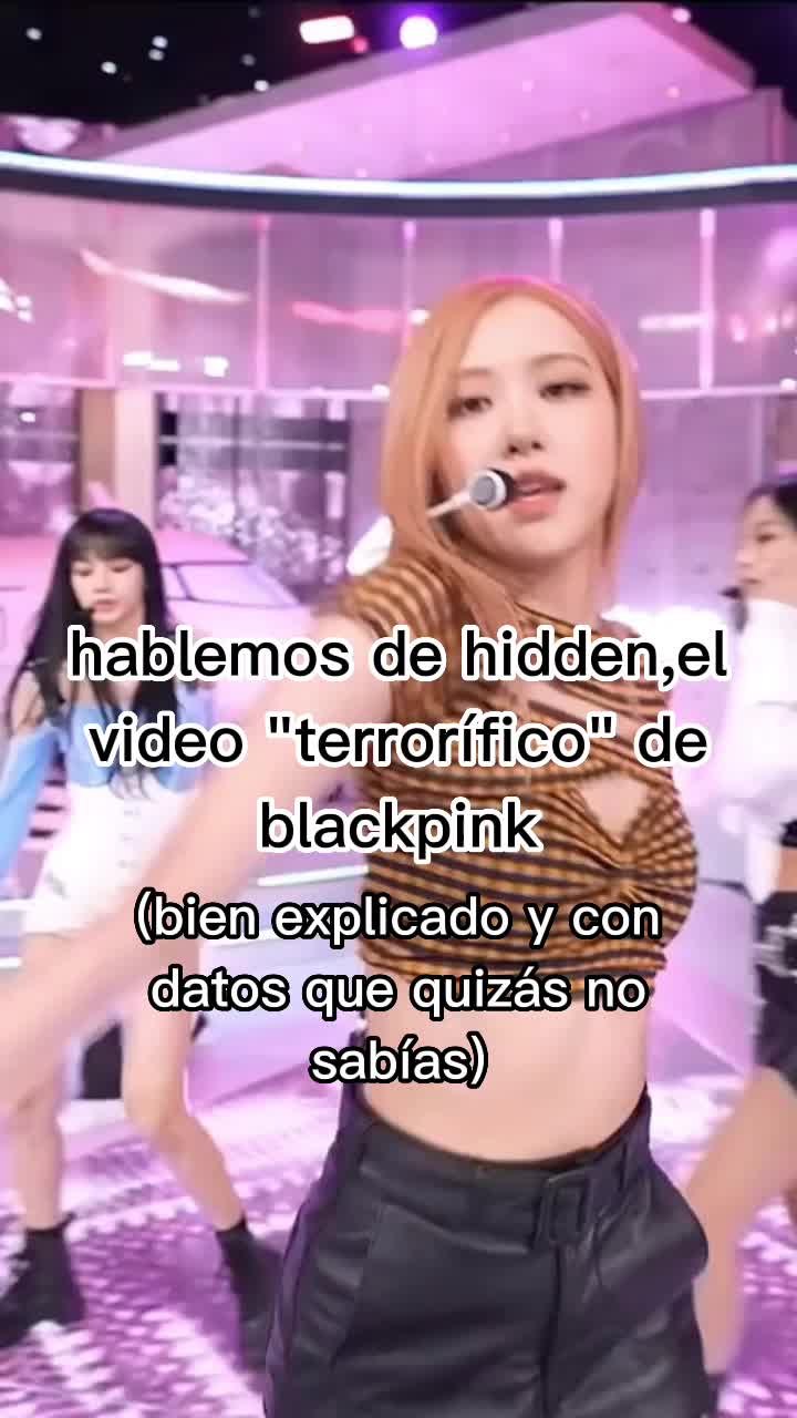@chae
