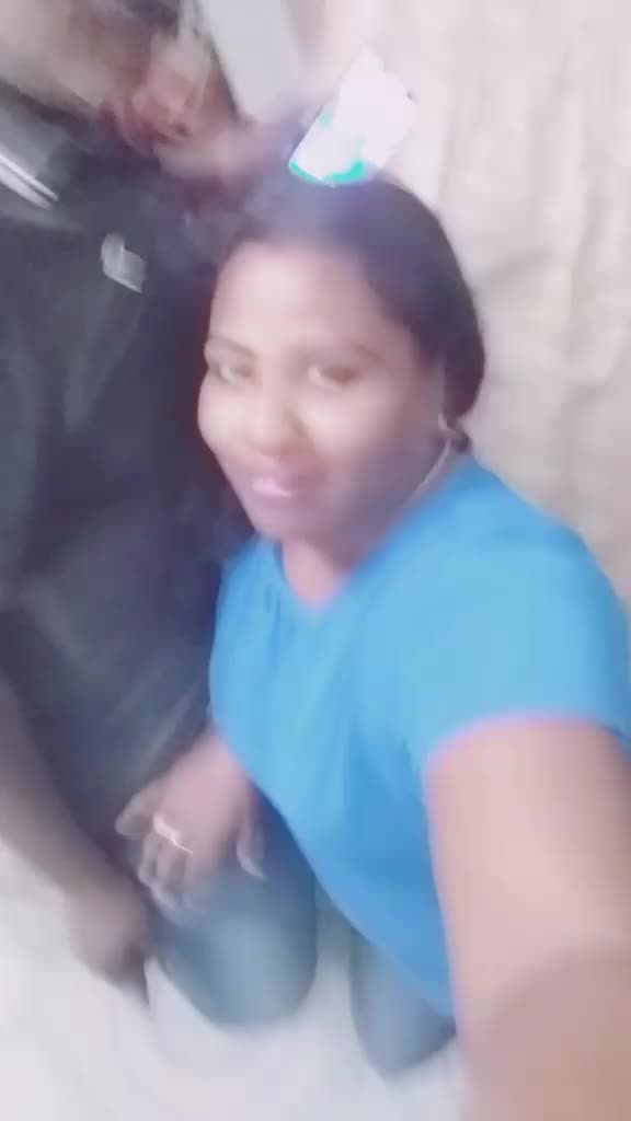 @Devipriya