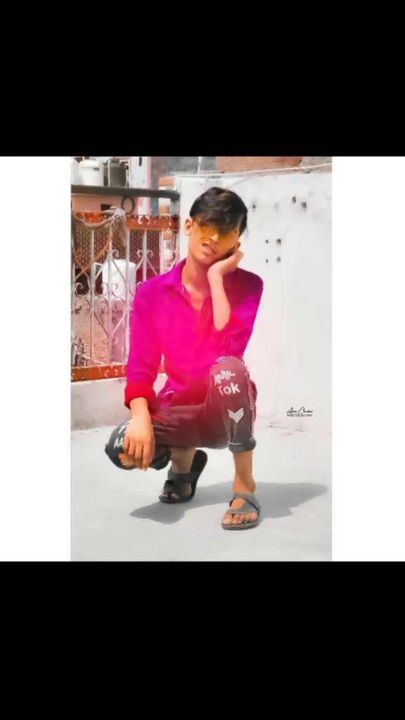 @cute_boyz_24