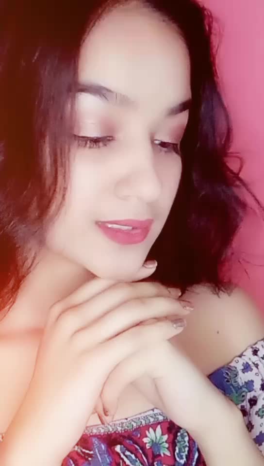 @Samu kaur🌸