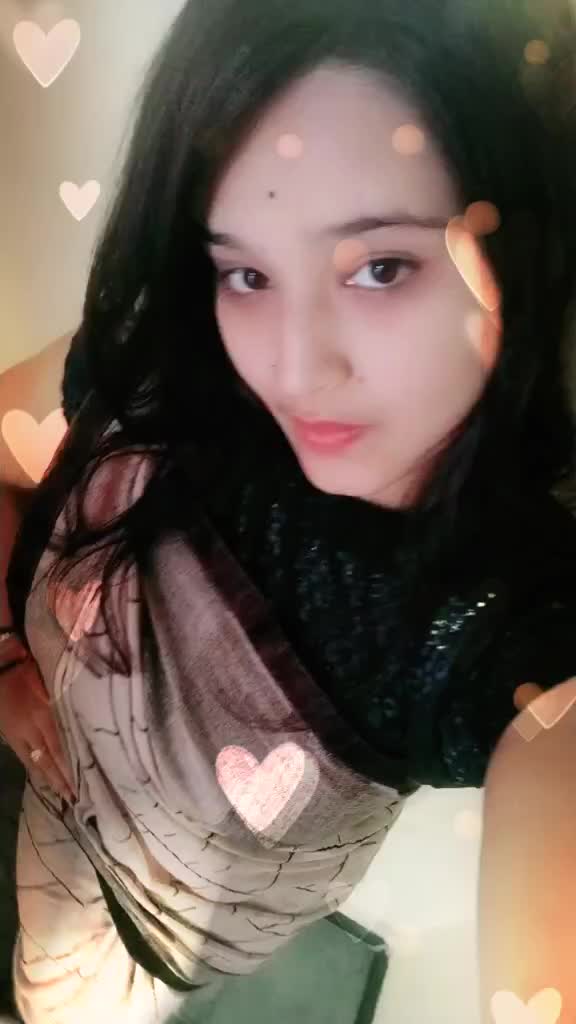@gajruchi