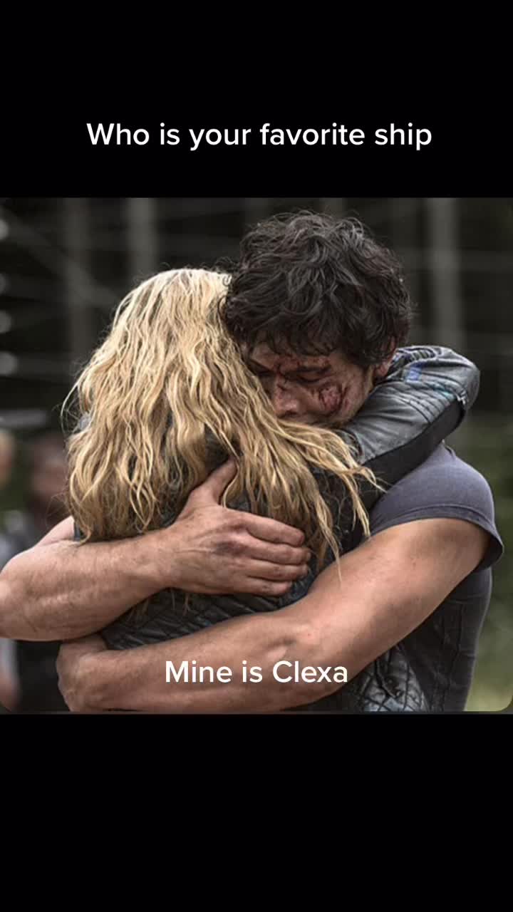 @Anythingthe100