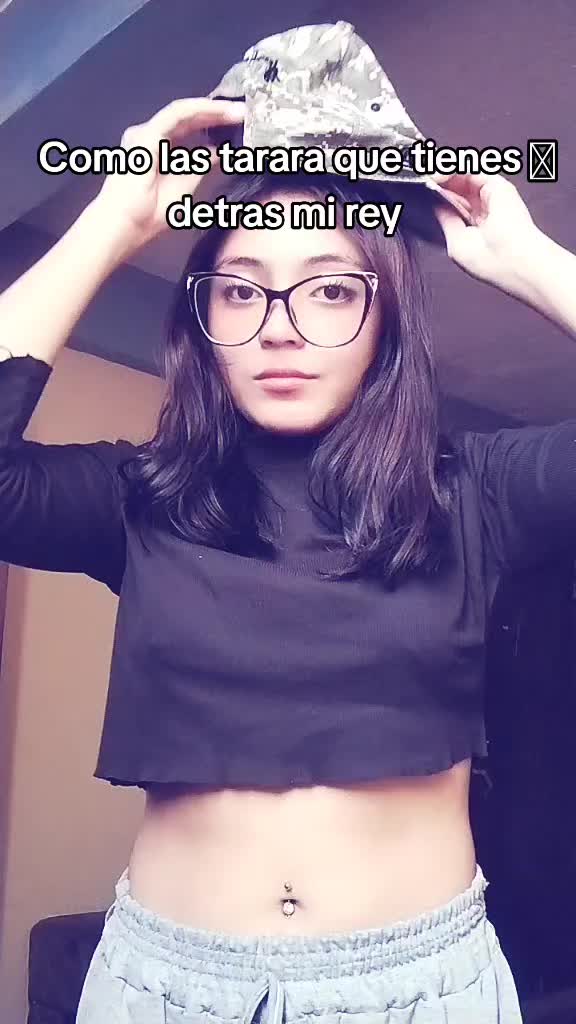 @danix.g3🐍
