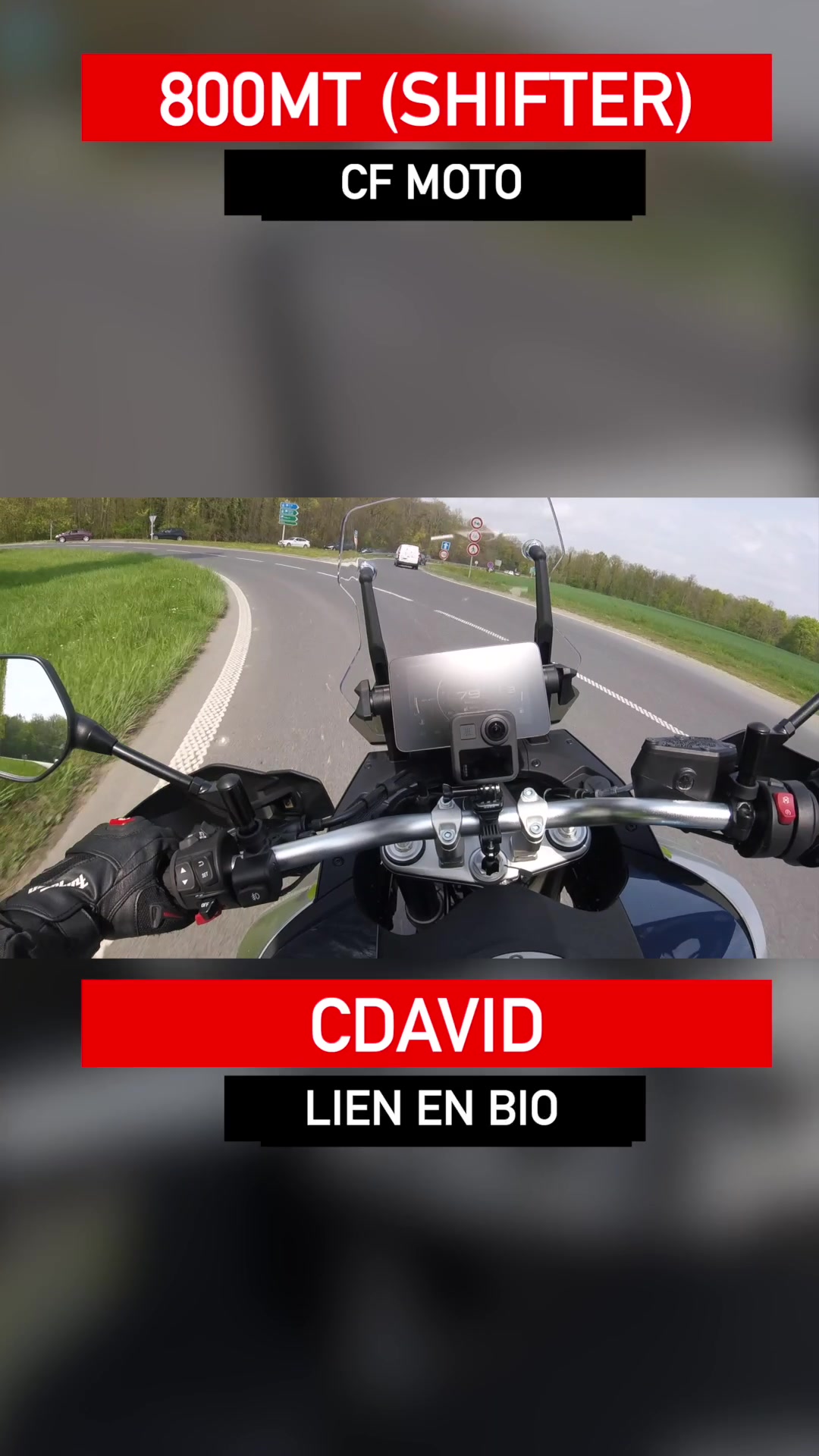 @CDAVIDYT