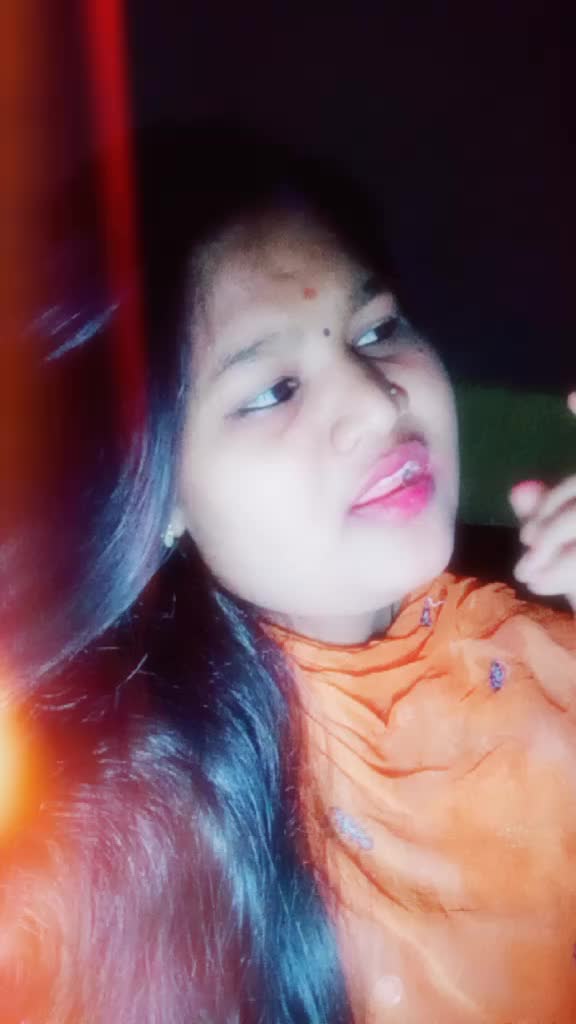@Vyshu 143