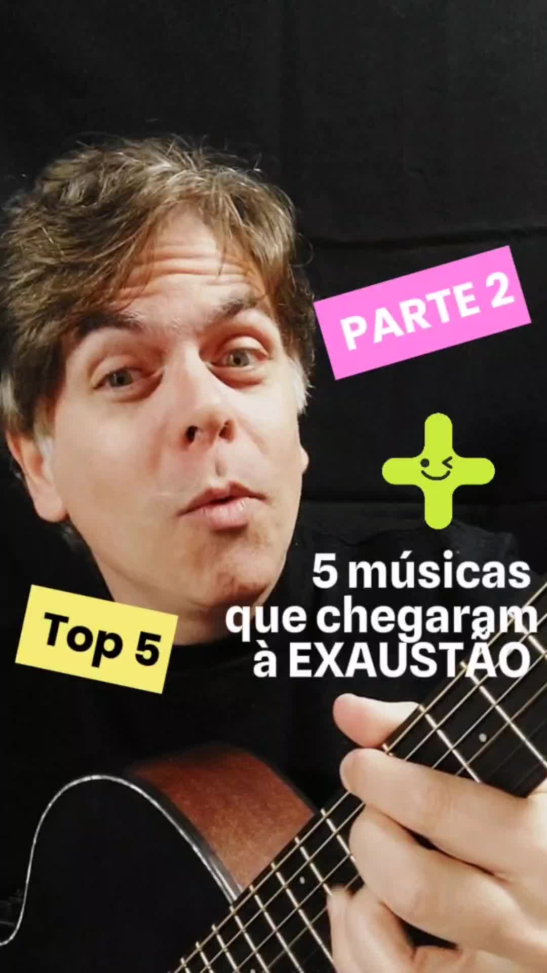 @Figur&oacute;tico