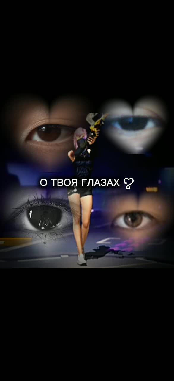@𝒜𝒾𝒶𝓇𝓊ꨄ
