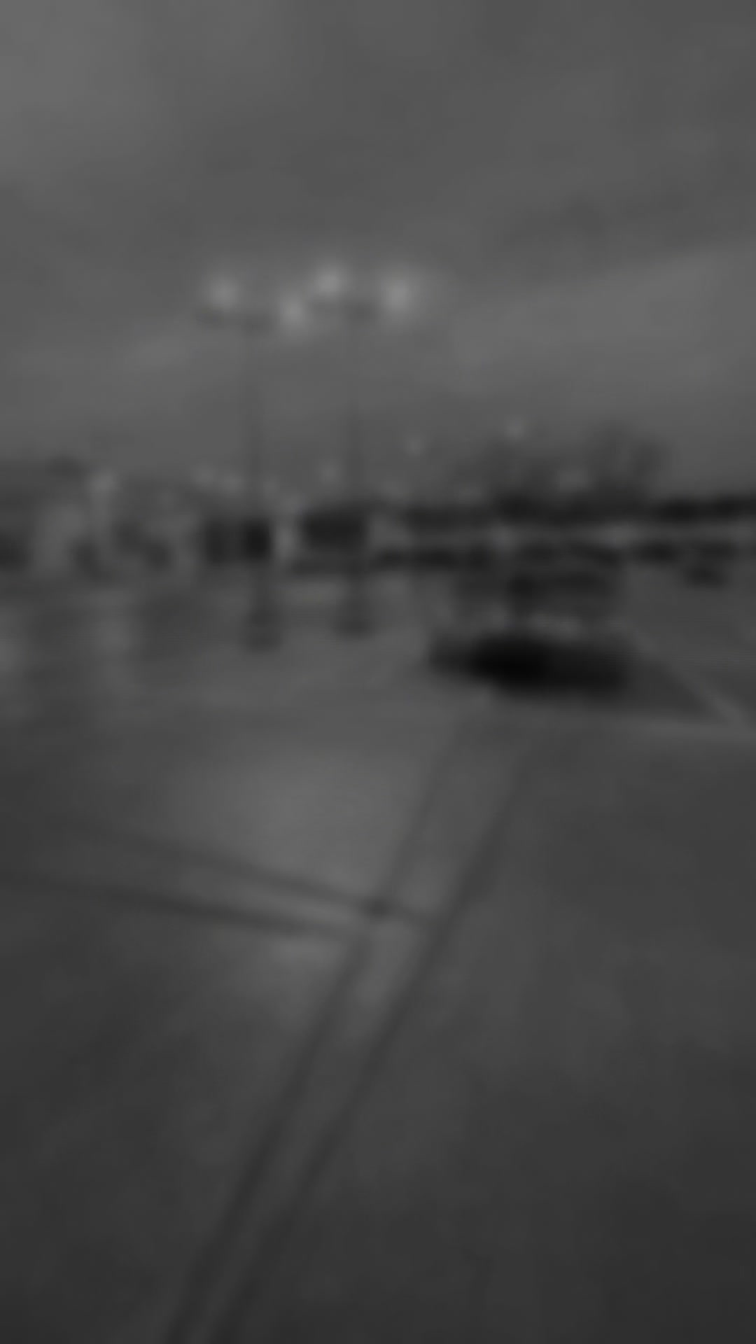@Va7yl_777