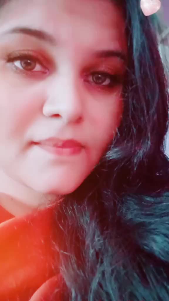 @mounikaprasad