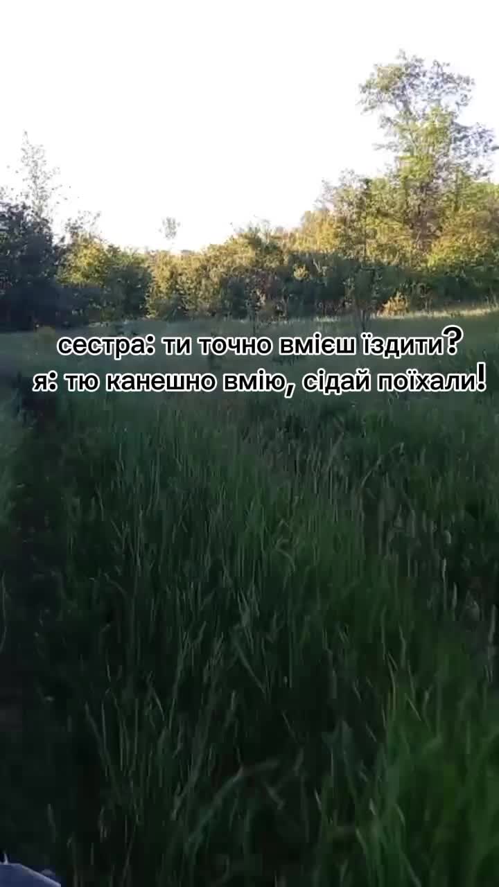 @Машуля ❤️🌼