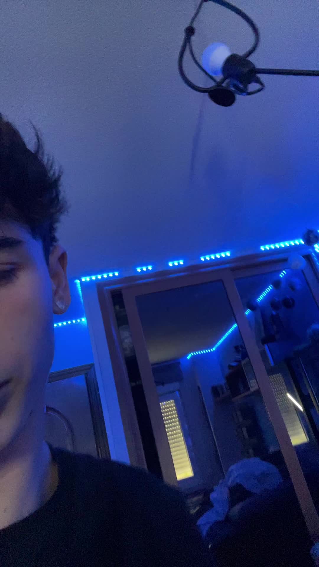 @marco