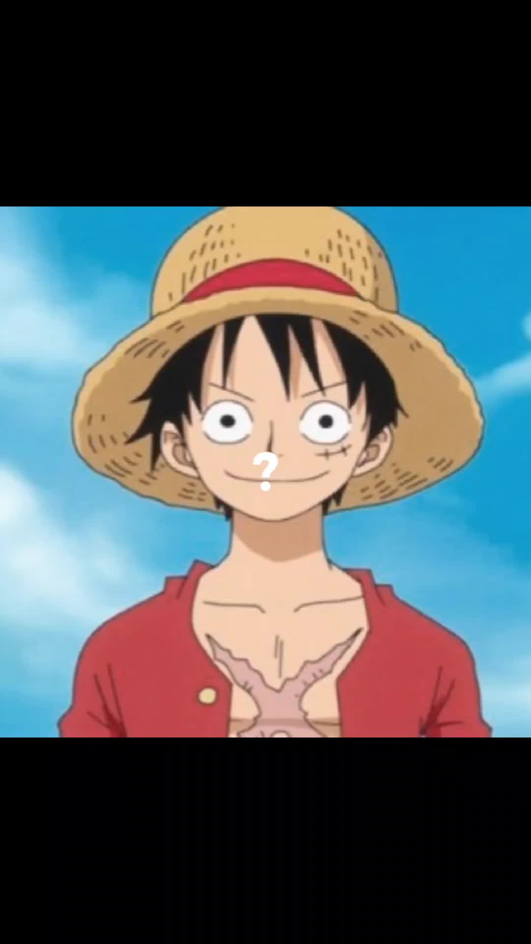 @luffy_mugiwara