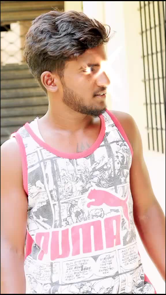 @😕.silent boy.......