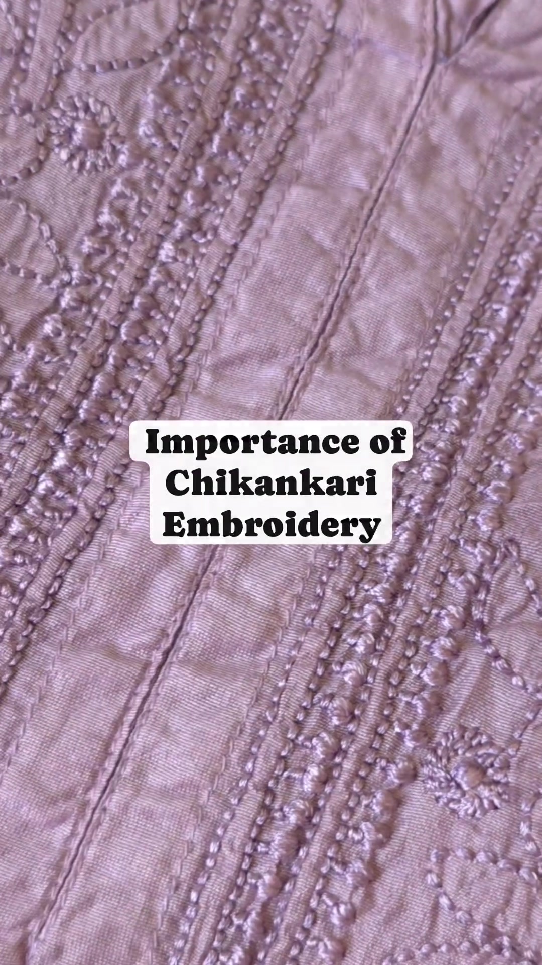 @Nawabi Chickankari