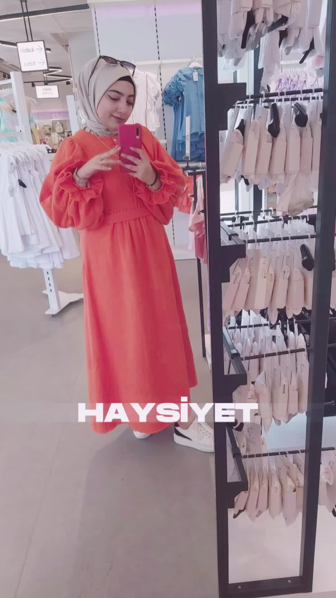 @cigdemaslancelik