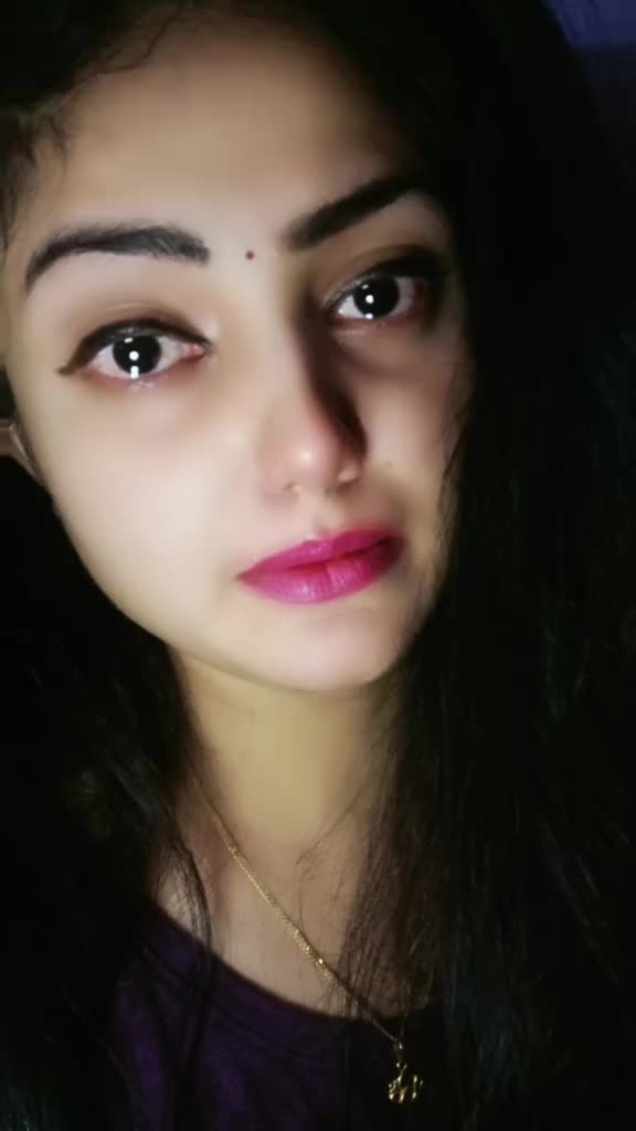 @vaishnavi