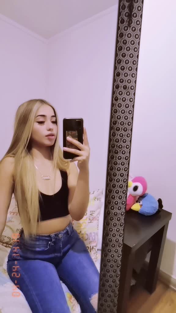 @Domi 🦋