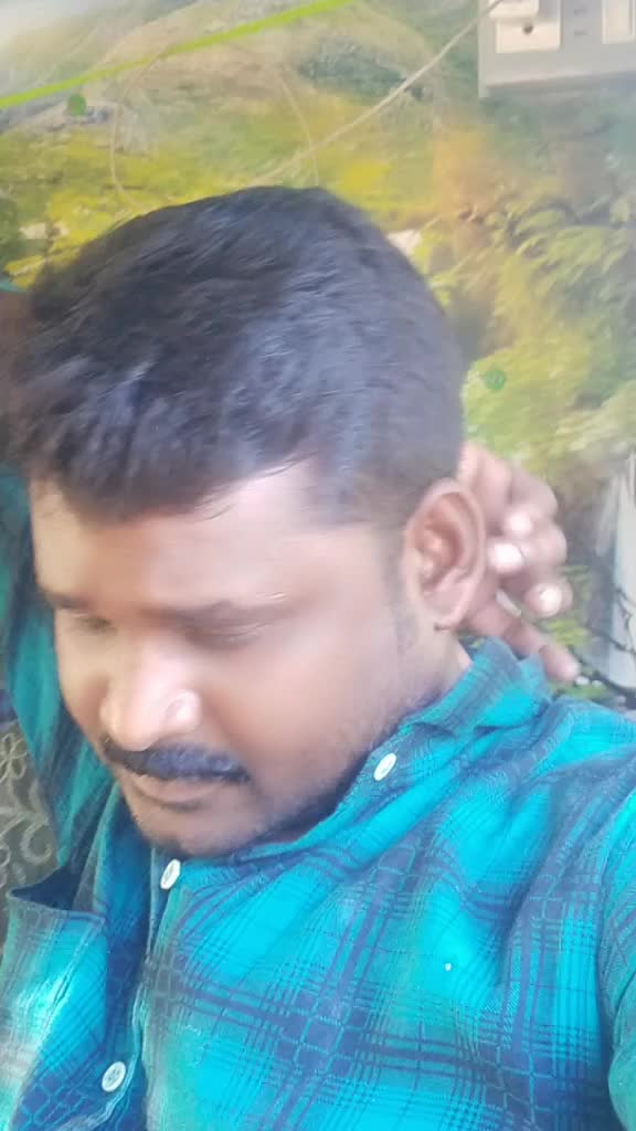 @Babu P🌹🌹🌹🌹