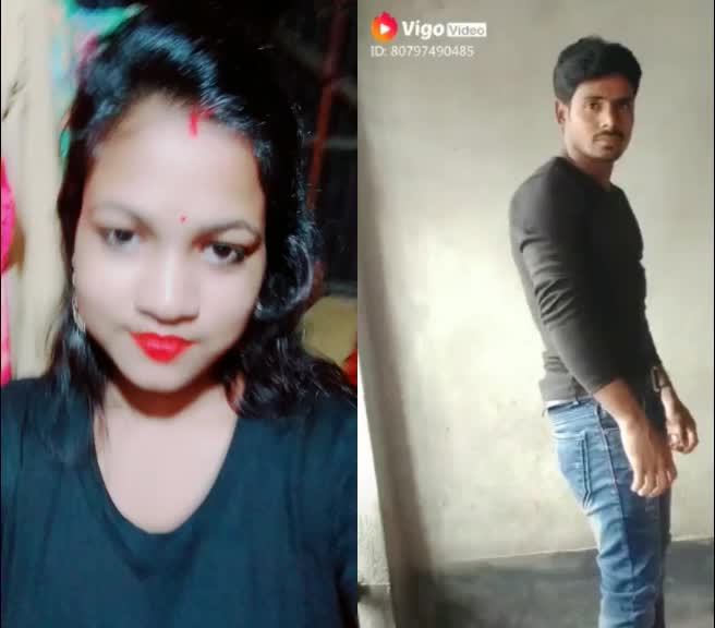 @jio Piyali bar