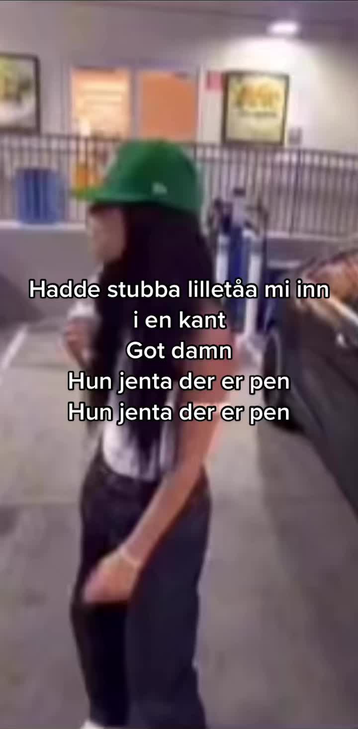 @kong harald