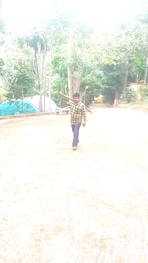 @S.P.செல்வா.