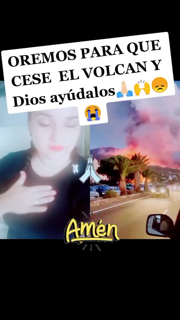 @ROSY🐼LACHATA