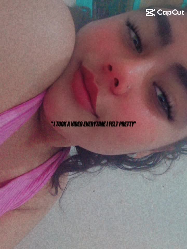 @Wifeyy_bella