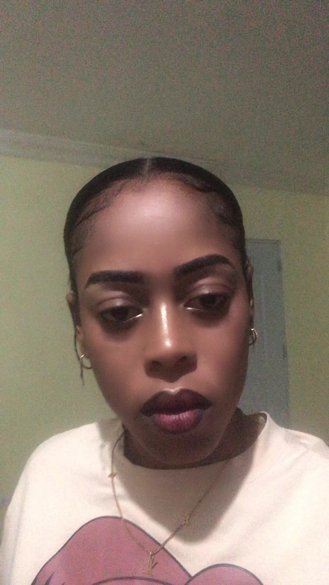 @betiebeau