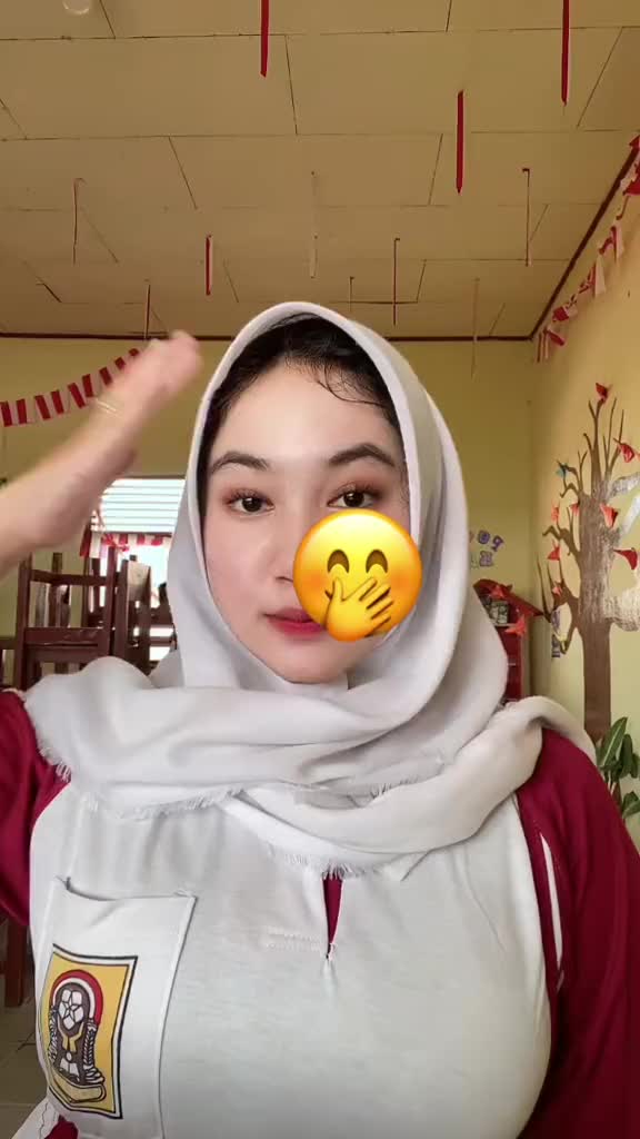 @Jilbabhot