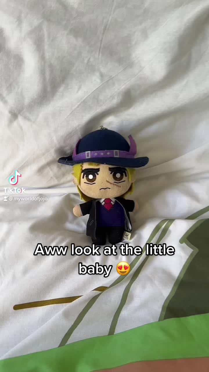 @🌟💜Raven Joestar💜🌟