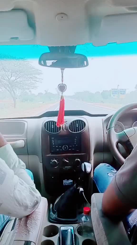 @Gannu1094
