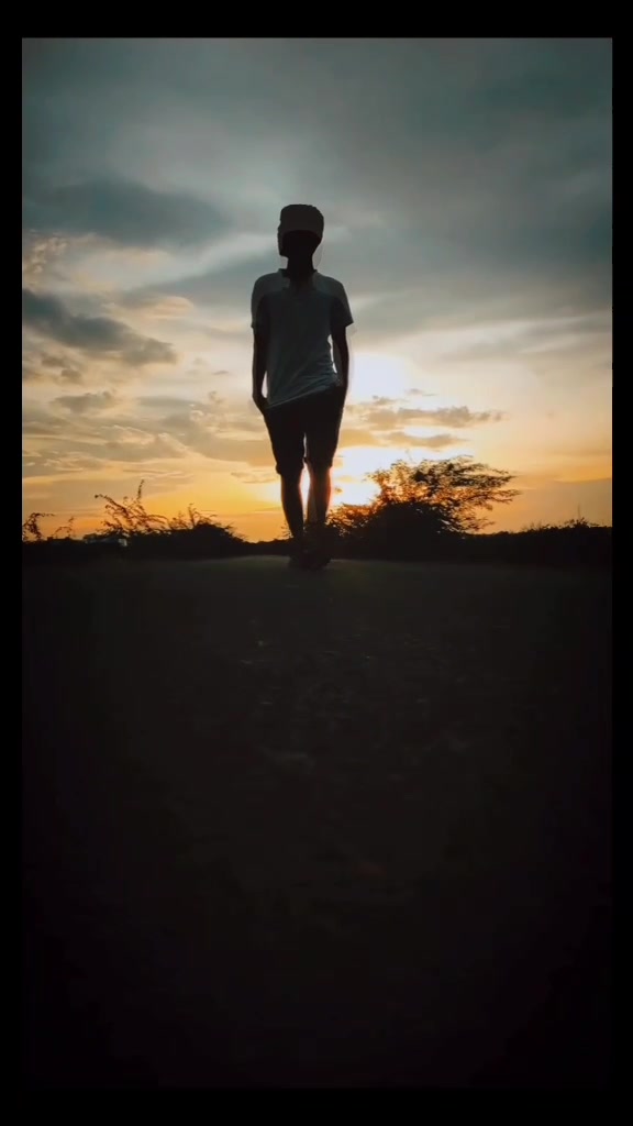 @RX_Prudhvi 💔🤦🏻&zwj;♂️