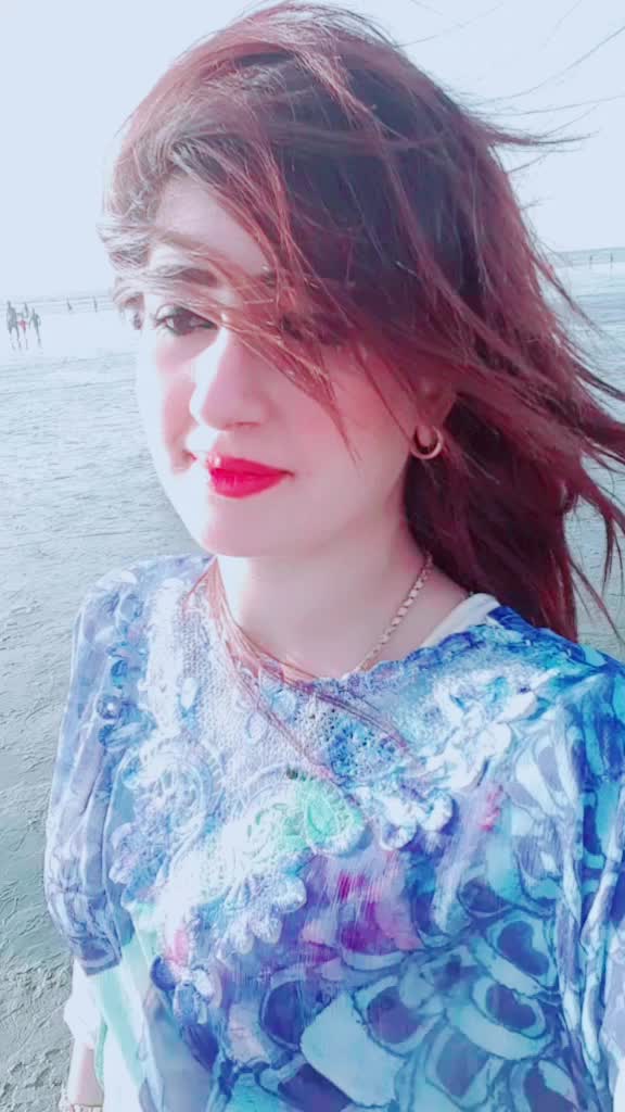 @Alina Bhatti