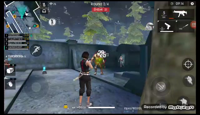 @free_fire_crackfeil