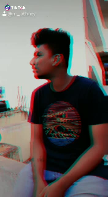 @IM.ABHINEY🔥