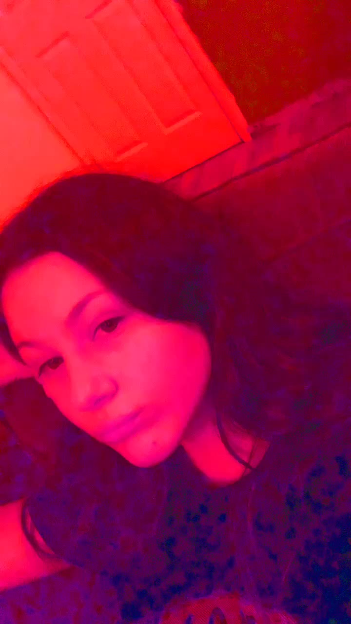 @⭐️